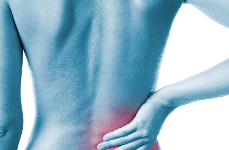 Az isiász műtét utáni rehabilitációja